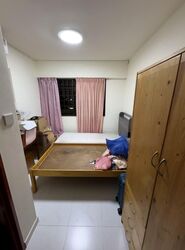 Blk 202 Compassvale Drive (Sengkang), HDB 3 Rooms #539911011